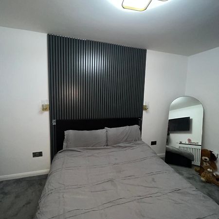 Luxury 1 Bedroom Apartment Bromley Eltham Luaran gambar