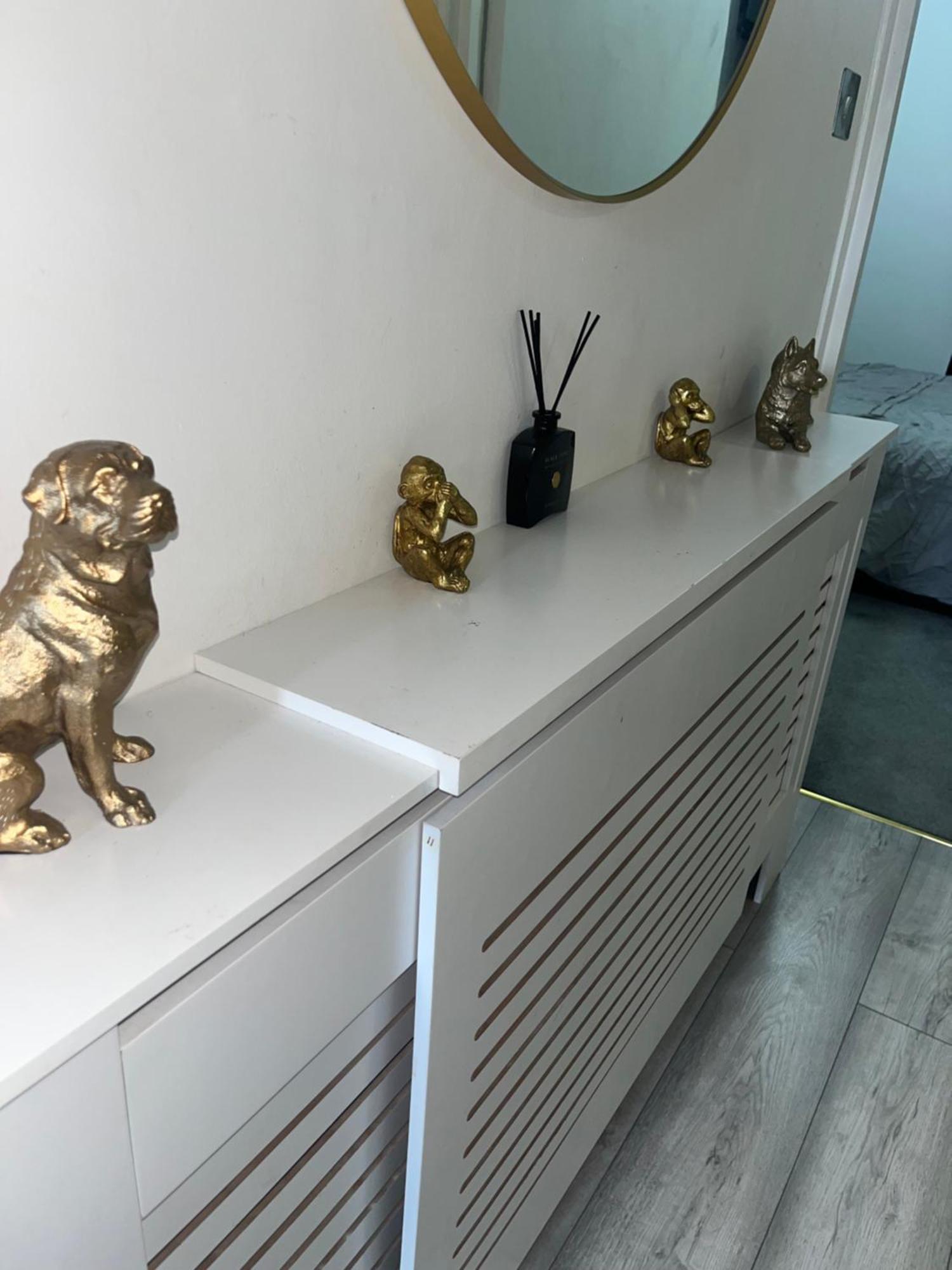Luxury 1 Bedroom Apartment Bromley Eltham Luaran gambar